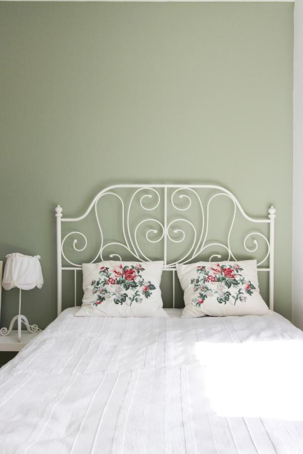 Apartament Seventh Heaven غدانسك المظهر الخارجي الصورة