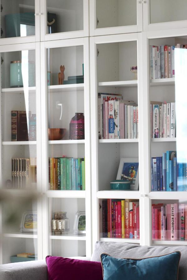 Apartament Seventh Heaven غدانسك المظهر الخارجي الصورة